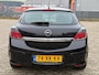 Opel Astra GTC 1.8 Temptation AIRCO CRUISE NAP nieuw APK