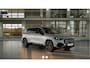 Mercedes-Benz GLB 250+ Business Solution AMG 85.5 kWh Premium / AMG Line Plus / Nightpakket /MBUX Superscreen / Winterpakket / 20" / 360 camera