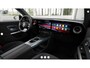 Mercedes-Benz GLB 250+ Business Solution AMG 85.5 kWh Premium / AMG Line Plus / Nightpakket /MBUX Superscreen / Winterpakket / 20" / 360 camera