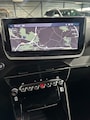 Peugeot 2008 1.2 Hybrid, Allure,camera voor+achter,Keyles,Navigatie,dode hoek,adaptieve cruise.