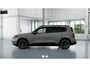 Mercedes-Benz GLB 250+ Business Solution AMG 7p. 85.5 kWh Premium / Nightpakket / MBUX Superscreen / Winterpakket / 20" / 360 Camera