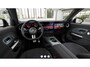 Mercedes-Benz GLB 250+ Business Solution AMG 7p. 85.5 kWh Premium / Nightpakket / MBUX Superscreen / Winterpakket / 20" / 360 Camera