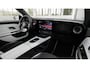 Mercedes-Benz GLB 250+ Business Solution AMG 85.5 kWh / Nu te bestellen / Night Edition / 360Graden-Camera / Winterpakket /