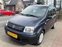 Fiat Panda 1.2 Edizione Cool 45.000 km NL-AUTO-NAP