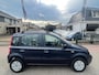 Fiat Panda 1.2 Edizione Cool 45.000 km NL-AUTO-NAP