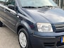Fiat Panda 1.2 Edizione Cool 45.000 km NL-AUTO-NAP