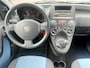 Fiat Panda 1.2 Edizione Cool 45.000 km NL-AUTO-NAP