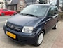 Fiat Panda 1.2 Edizione Cool 45.000 km NL-AUTO-NAP