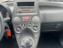 Fiat Panda 1.2 Edizione Cool 45.000 km NL-AUTO-NAP
