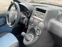 Fiat Panda 1.2 Edizione Cool 45.000 km NL-AUTO-NAP