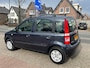 Fiat Panda 1.2 Edizione Cool 45.000 km NL-AUTO-NAP