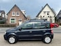 Fiat Panda 1.2 Edizione Cool 45.000 km NL-AUTO-NAP
