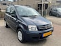 Fiat Panda 1.2 Edizione Cool 45.000 km NL-AUTO-NAP