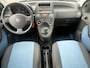 Fiat Panda 1.2 Edizione Cool 45.000 km NL-AUTO-NAP