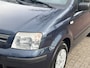 Fiat Panda 1.2 Edizione Cool 45.000 km NL-AUTO-NAP