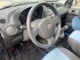 Fiat Panda 1.2 Edizione Cool 45.000 km NL-AUTO-NAP