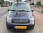 Fiat Panda 1.2 Edizione Cool 45.000 km NL-AUTO-NAP