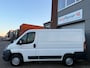 Citroën Jumper 30 2.2 HDI L1H1! 3-Persoons! Nieuwe APK!
