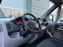 Citroën Jumper 30 2.2 HDI L1H1! 3-Persoons! Nieuwe APK!
