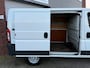 Citroën Jumper 30 2.2 HDI L1H1! 3-Persoons! Nieuwe APK!