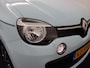 Renault Twingo 1.0 SCe Dynamique / PANORAMA DAK / AIRCO / BLUETOOTH /