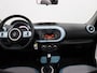 Renault Twingo 1.0 SCe Dynamique / PANORAMA DAK / AIRCO / BLUETOOTH /