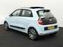 Renault Twingo 1.0 SCe Dynamique / PANORAMA DAK / AIRCO / BLUETOOTH /