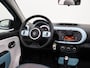Renault Twingo 1.0 SCe Dynamique / PANORAMA DAK / AIRCO / BLUETOOTH /