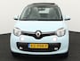 Renault Twingo 1.0 SCe Dynamique / PANORAMA DAK / AIRCO / BLUETOOTH /