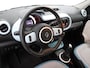 Renault Twingo 1.0 SCe Dynamique / PANORAMA DAK / AIRCO / BLUETOOTH /
