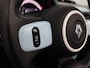 Renault Twingo 1.0 SCe Dynamique / PANORAMA DAK / AIRCO / BLUETOOTH /