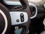 Renault Twingo 1.0 SCe Dynamique / PANORAMA DAK / AIRCO / BLUETOOTH /