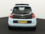Renault Twingo 1.0 SCe Dynamique / PANORAMA DAK / AIRCO / BLUETOOTH /