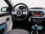 Renault Twingo 1.0 SCe Dynamique / PANORAMA DAK / AIRCO / BLUETOOTH /