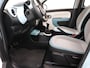Renault Twingo 1.0 SCe Dynamique / PANORAMA DAK / AIRCO / BLUETOOTH /