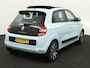 Renault Twingo 1.0 SCe Dynamique / PANORAMA DAK / AIRCO / BLUETOOTH /