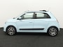 Renault Twingo 1.0 SCe Dynamique / PANORAMA DAK / AIRCO / BLUETOOTH /