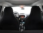 Renault Twingo 1.0 SCe Dynamique / PANORAMA DAK / AIRCO / BLUETOOTH /