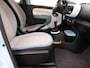 Renault Twingo 1.0 SCe Dynamique / PANORAMA DAK / AIRCO / BLUETOOTH /