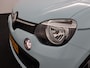 Renault Twingo 1.0 SCe Dynamique / PANORAMA DAK / AIRCO / BLUETOOTH /