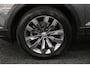 Volkswagen T-Roc 1.0 TSI Style + Trekhaak