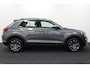 Volkswagen T-Roc 1.0 TSI Style + Trekhaak