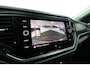 Volkswagen T-Roc 1.0 TSI Style + Trekhaak