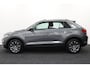 Volkswagen T-Roc 1.0 TSI Style + Trekhaak