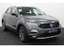Volkswagen T-Roc 1.0 TSI Style + Trekhaak