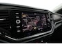 Volkswagen T-Roc 1.0 TSI Style + Trekhaak