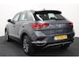 Volkswagen T-Roc 1.0 TSI Style + Trekhaak