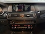 BMW 5-Serie 520i High Executive // Autom. // Leer // Stoelverw.