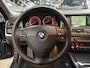BMW 5-Serie 520i High Executive // Autom. // Leer // Stoelverw.