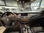 BMW 5-Serie 520i High Executive // Autom. // Leer // Stoelverw.